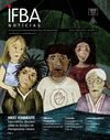 Jornal IFBA Notícias | Nº 11