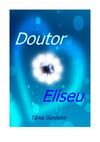 Doutor Eliseu