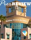 The Pier Review - April/May 2011 Issue