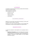 Expositivo!