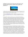 HUMBLE(C) PC 2011 Personal Computer (PC) Update March 21, 2011 Electronic Compute Systems, Inc., announces today an...