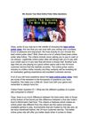 We Answer Your Best Online Poker Sites Questions