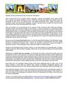 Splendid Journey to North India Tours-A Must See Destination