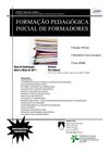 Divulgação FPIF[1].pdf