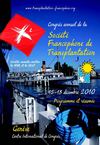 Prog SFT Genéve 10eme