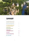 The Dordogne Valley in the Lot and Corrèze