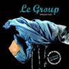 Le Group - Depliant - Factory snc