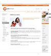 Atención al cliente Galp Energía - Madrileña Gas. Información de contacto