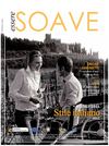 Essere Soave