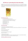 R4i 3DS Card - buy R4i 3DS gold Card with 100% testing