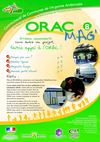 ORAC mag' n°8