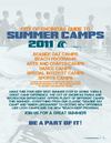 City of Encinitas Summer 2011 Camp Guide