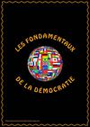 Fondamentaux démocrates