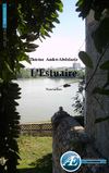 L'Estuaire