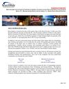 National Sales Manager West Coast-Reno-Sparks CVA