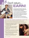 dont_return_earn_english