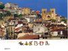 Lisbona