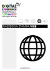 Digital Experience Festival 2011: Rassegna Web