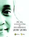 Plan Veracruzano de Desarrollo 2011 - 2016