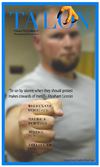 Talon News Magazine {Student Voices Must Be Heard} Nov/Dec 2010