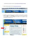manual_ingreso_ind_satisfaccion