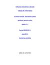 trabajo de informatica grado 9-2 ronaldo hernandez perez