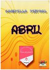 Gacetilla Abril