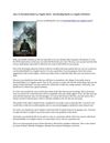 How To Download Battle Los Angeles Movie - Downloading Battle Los Angeles Full Movie