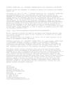 ProGreen Properties, Inc. Increases Proposed Equity Line Financing to $6,000,000