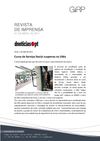 Revista de Imprensa de 01 de Abril 2011