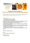Feng Shui par correspondance