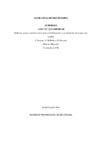 articulo comunicar-actividad 5