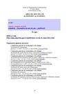 info_CDI 21