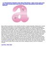 a Pink Butterfly Alphabet Letter Name Wall Sticker - baby nursery girls room decor baby nursery girls room decor...