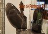 Salon de Printemps 2011