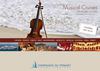 MusicalCruisesEuro