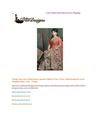 Online embroidered sarees shopping