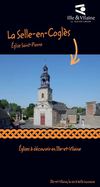 La Selle-en-Coglès - Eglise Saint-Pierre