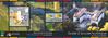 Guide d'accueil touristique du Pays d'Astrée 2011