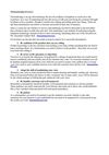 Telemarketing Services
