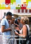 Mosaïques 27
