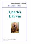 Darwin: Fichas educativas (muestra)