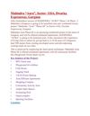 mahindra aura gurgaon * 9873471133 * * 9213098617 * 