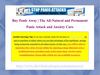 Buy Panic Away - Victory Over Panic Attacks and Anxiety Is Attainable