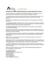 Asiabizservices Offers Affordable Singapore Company Registration Services