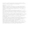William Campbell Company New York – Merger and Acquisition Overview