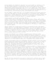 William Campbell Company: Attempt Investing in Foreign Markets for Remarkable Earnings