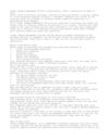 Cooper Company Management Guide to Buying Mutual Funds – Everything You Need to Know