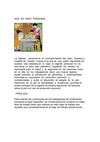 aseo personal