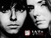 Digital Booklet - Waste Management Remixes 1